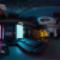 Club SKY Paulesti