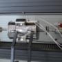 Control nedistructiv/distructiv