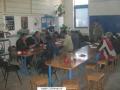 Examinari pentru omologare procedee sudura