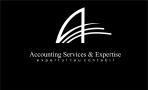 Accounting Services & Expertises