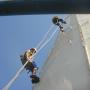 Alpinisti Constanta