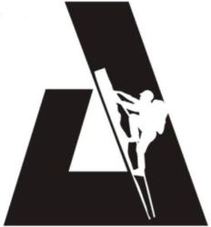 VALENTIN ALPIN - Tăiere/Toaletare copaci, Alpinism Utilitar/Industrial