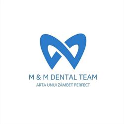 M&m Dental Team