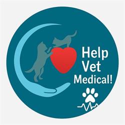 Help Vet Medical S.r.l