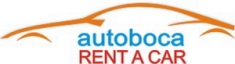 Autoboca Rent a Car