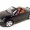 Rent-a-car-Botosani