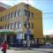 LOCATIE PLUS PARCARE PRIVATA