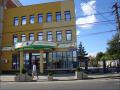 Propunere inchiriere Spatiu(Imobil) Satu-Mare