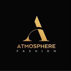 Atmospherefashion.ro