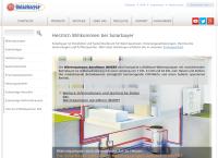 SC Geo Instal SRL