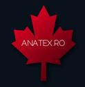 SC Anatex International SRL