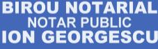 Georgescu Ion