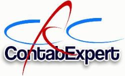 CRC ContabExpert SRL
