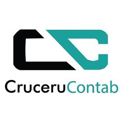Cruceru Contab SRL