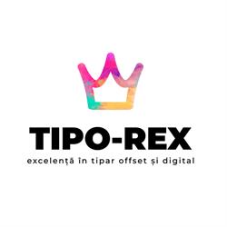 SC Tipo Rex Service SRL