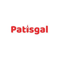 Patisgal SRL