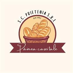 Prietenia SRL