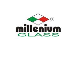 Millenium Glass SRL