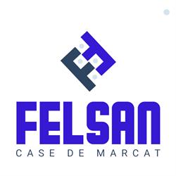 Felsan SRL