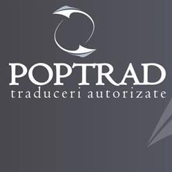 Poptrad SRL