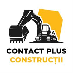 Contact SRL