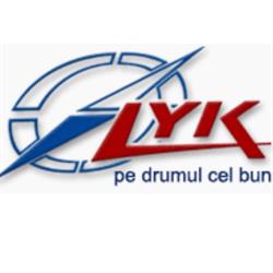 LYK SRL