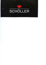 Schoeller Romania SRL