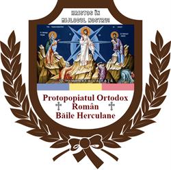 Protopopiatul Ortodox Roman Baile Herculane