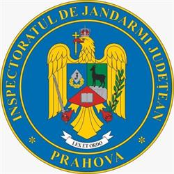Inspectoratul Judetean de Jandarmi Ploiesti