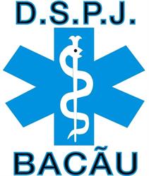 Directia de Sanatate Publica Bacau