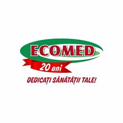 Ecomed SRL