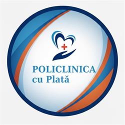 Policlinica Cu Plata Ploiesti