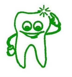 Clinica Dentaur SRL