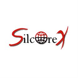 Silcorex S.r.l
