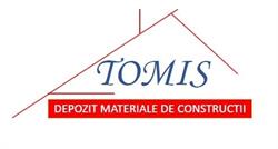 Tomis S.r.l