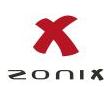 Zonix S.r.l