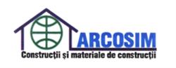 Arcosim S.r.l
