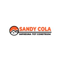 Sandy Cola S.r.l
