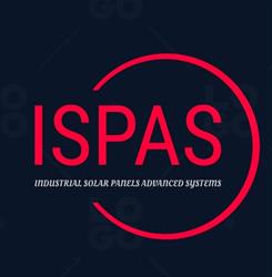 Ispas Matcons S.r.l