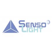 Senso Light