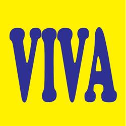 SC Viva Metal SRL