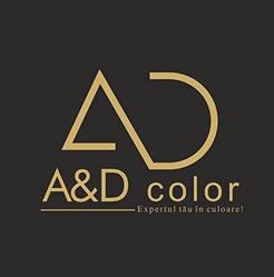 A&d Color S.r.l