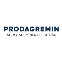 Prodagremin S.r.l
