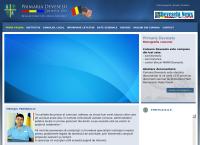 Primăria Deveselu