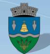 Primăria Balaciu