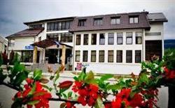 Primăria Borşa