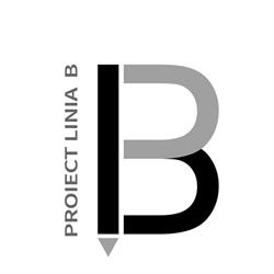 Proiect Linia b S.r.l