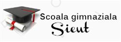 Şcoala Generală Şieuţ