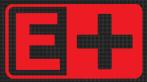 Exe Plus S.r.l