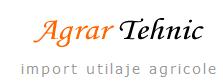 Agrar Tehnic S.r.l
